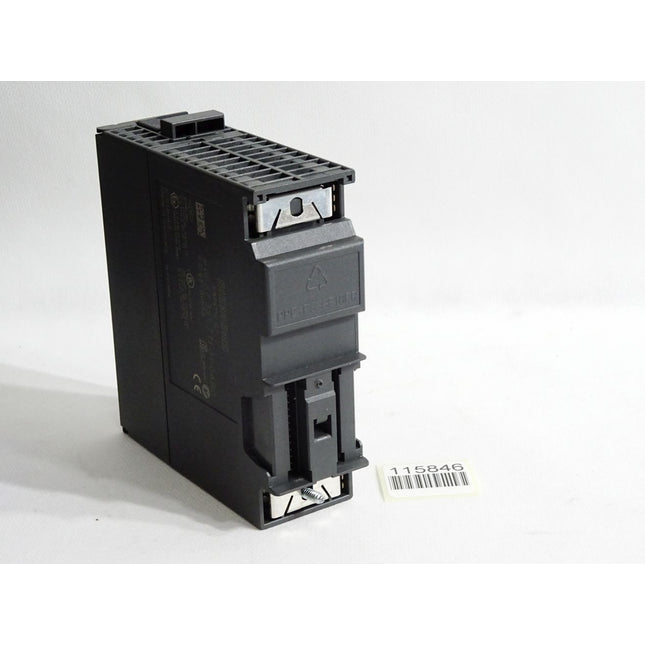 Siemens SM331 6ES7331-7TF01-0AB0 6ES7 331-7TF01-0AB0 - Maranos.de