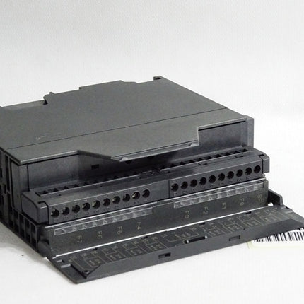 Siemens SM331 6ES7331-7TF01-0AB0 6ES7 331-7TF01-0AB0 - Maranos.de