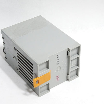 Block GLC 230/24-1 Ungeregelte Gleichstromversorgung - Maranos.de