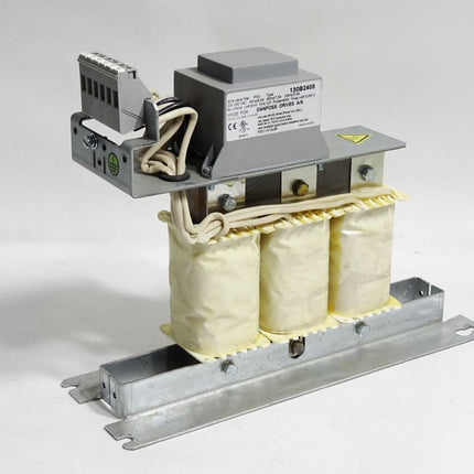 Danfoss Sinusfilter für FC 100 und FC 300 130B2408 MCC101A8K0T3E00A