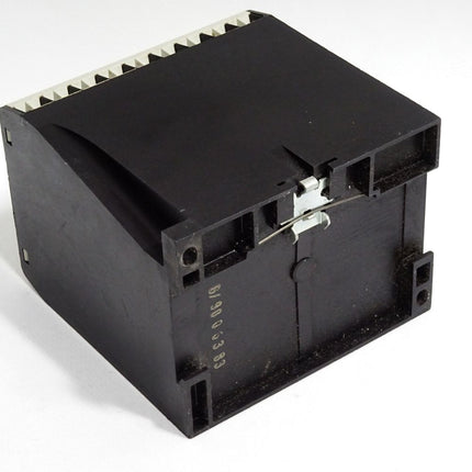 Siemens 3TK2802-0DB4 - Maranos.de