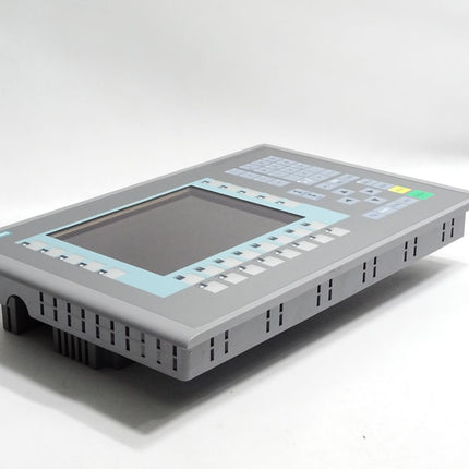 Siemens MP277 8" Panel 6AV6643-0DB01-1AX0 6AV6 643-0DB01-1AX0 - Maranos.de
