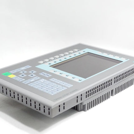 Siemens MP277 8" Panel 6AV6643-0DB01-1AX0 6AV6 643-0DB01-1AX0 - Maranos.de