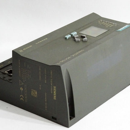 Siemens Vision Sensor Controller VS130-2 6GF1018-3BA - Maranos.de