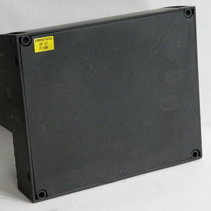 Siemens Vision Sensor Controller VS130-2 6GF1018-3BA - Maranos.de