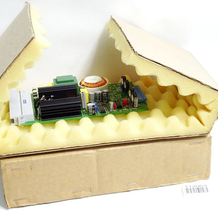 Bauer Board DSG 4.220 s DSG4.220s / Neu OVP - Maranos.de