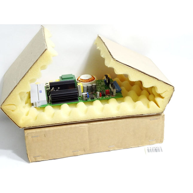 Bauer Board DSG 4.220 s DSG4.220s / Neu OVP - Maranos.de