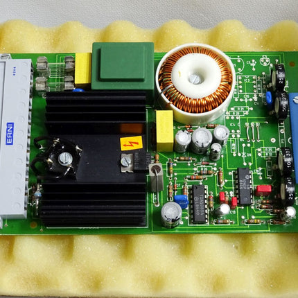 Bauer Board DSG 4.220 s DSG4.220s / Neu OVP - Maranos.de