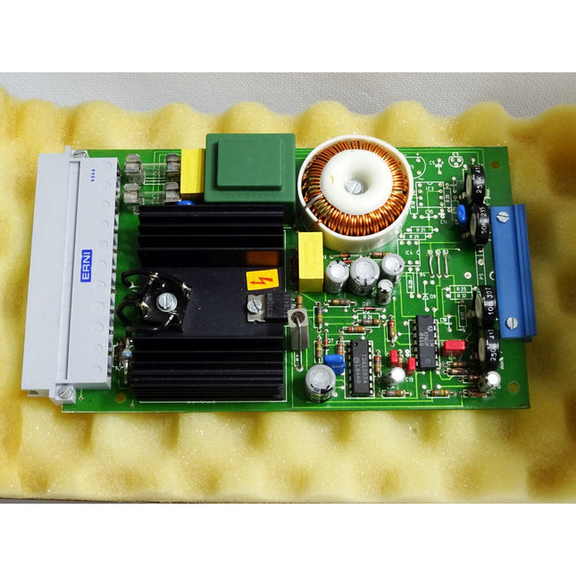 Bauer Board DSG 4.220 s DSG4.220s / Neu OVP - Maranos.de