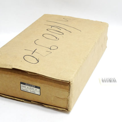 Bauer Board DRG 4.220 s DRG4.220s / Neu OVP - Maranos.de