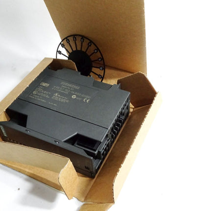 Siemens connection IM 153-1 6ES7153-1AA03-0XB0 6ES7 153-1AA03-0XB0 Neu OVP