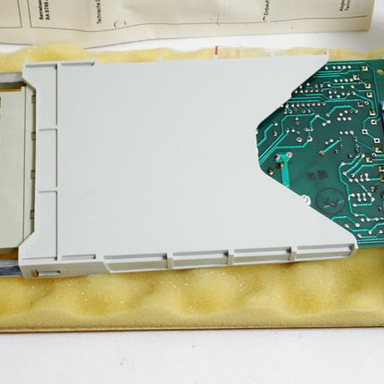 Bauer Board DRG 4.220 s DRG4.220s / Neu OVP - Maranos.de