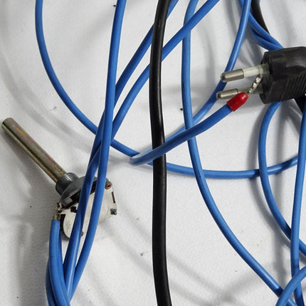 Bauer Board DRG 4.220 s DRG4.220s / Neuwertig OVP - Maranos.de