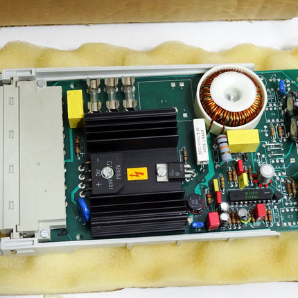 Bauer Board DRG 4.220 s DRG4.220s / Neuwertig OVP - Maranos.de