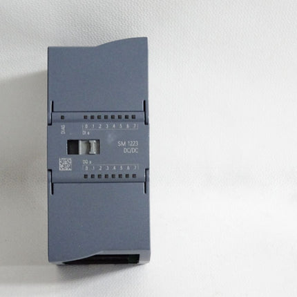 Siemens S7-1200 SM1223 DC/DC 6ES7223-1BH32-0XB0 6ES7 223-1BH32-0XB0 - Maranos.de