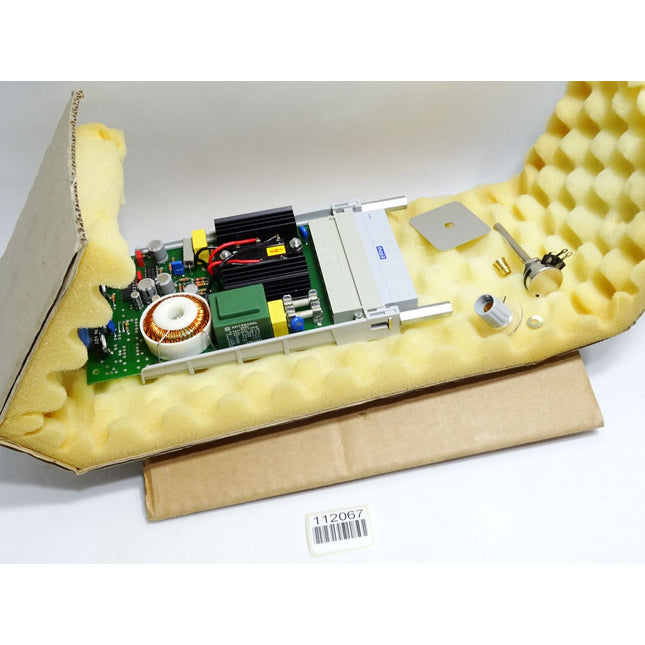 Bauer Board DSG 4.220 s DSG4.220s / Neu OVP - Maranos.de