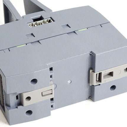 Siemens S7-1200 SM1223 DC/DC 6ES7223-1BH32-0XB0 6ES7 223-1BH32-0XB0 - Maranos.de