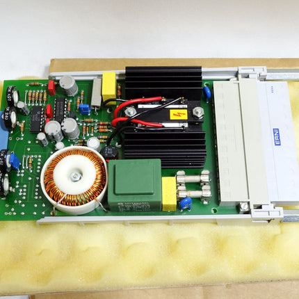 Bauer Board DSG 4.220 s DSG4.220s / Neu OVP - Maranos.de