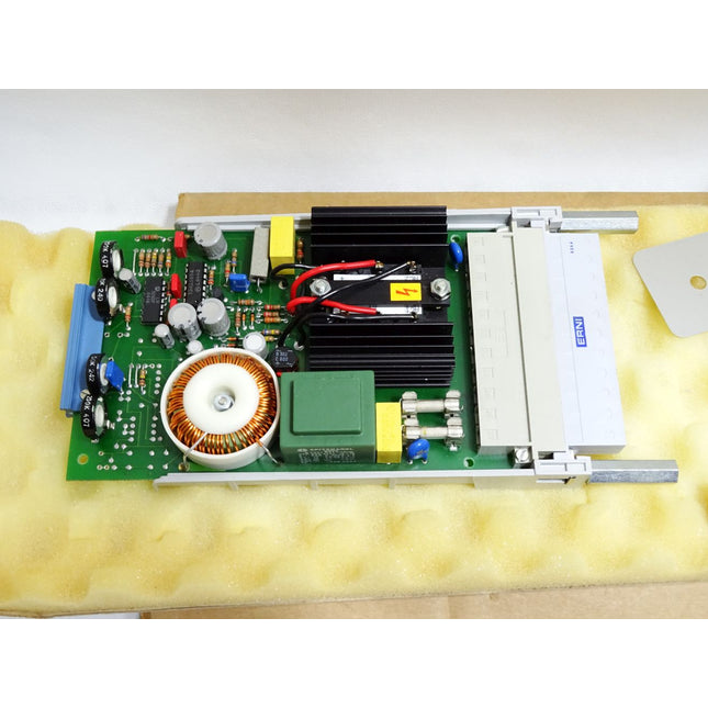 Bauer Board DSG 4.220 s DSG4.220s / Neu OVP - Maranos.de