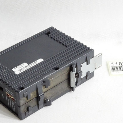 Siemens Sinec L2FO OLM/S4 6GK1502-4AB10 - Maranos.de