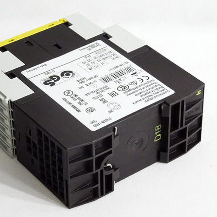 Siemens Sicherheitsschaltgerät 3TK2828-1AB20 - Maranos.de