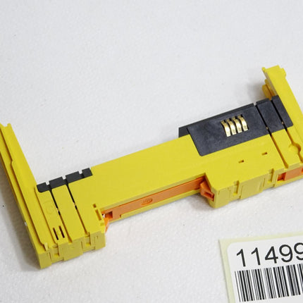 B&R X20BM13 X20 BM 13 Busmodul für SafeIO Module - Maranos.de