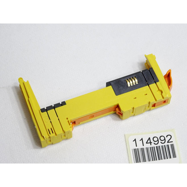 B&R X20BM13 X20 BM 13 Busmodul für SafeIO Module - Maranos.de