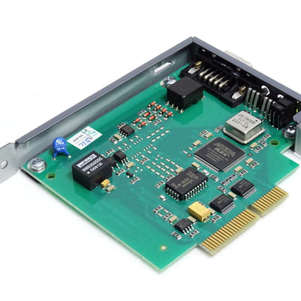 B&R 8AC110.60-2 Rev.C0 CAN Interface für ACOPOS Servoverstärker - Maranos.de