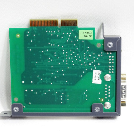 B&R 8AC110.60-2 Rev.C0 CAN Interface für ACOPOS Servoverstärker - Maranos.de