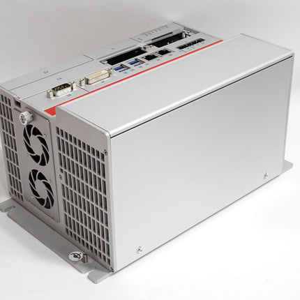 Beckhoff Schaltschrank-Industrie-PC C6930-1140-0060 CB3064-0001 - Maranos.de