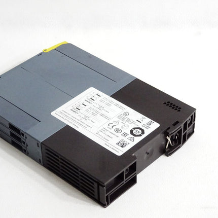 Siemens AC Semiconductor Motor Starter 3RM1307-1AA04 - Maranos.de