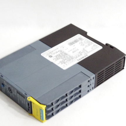 Siemens AC Semiconductor Motor Starter 3RM1307-1AA04 - Maranos.de