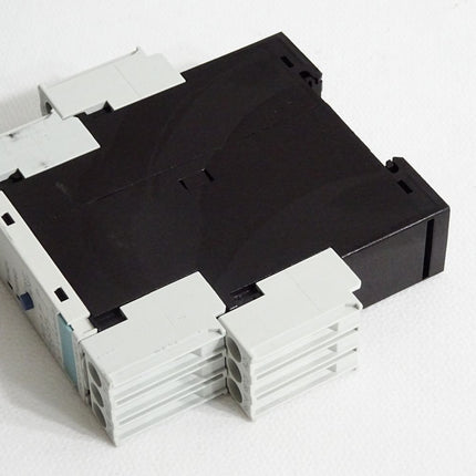 Siemens 3RN1013-1BW10 Thermistor-Motorschutz - Maranos.de