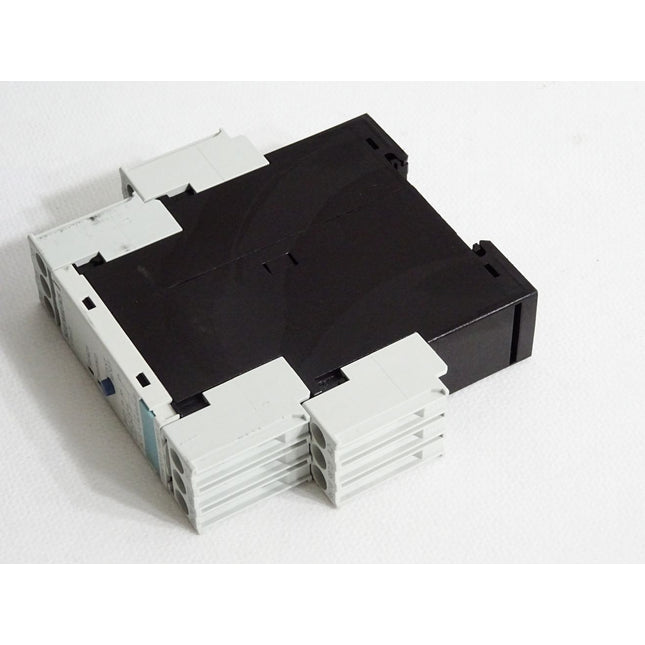 Siemens 3RN1013-1BW10 Thermistor-Motorschutz - Maranos.de