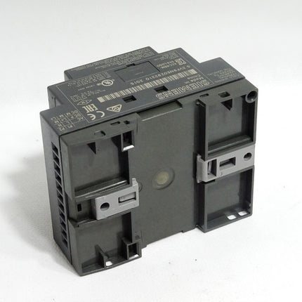 Siemens LOGO! 24RC 6ED1052-1HB00-0BA6 6ED1 052-1HB00-0BA6