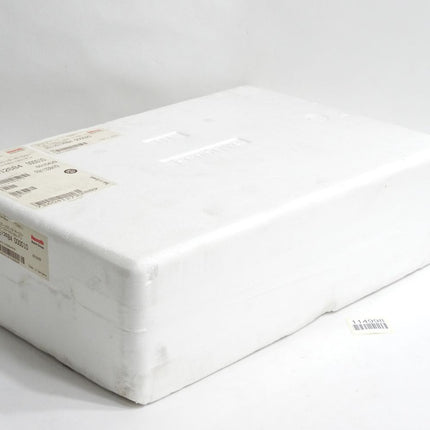 Rexroth R911338479 HCS01.1E-W0018-A-03-B-ET-EC-CN-NN-NN-FW R911339321/ Neu OVP - Maranos.de