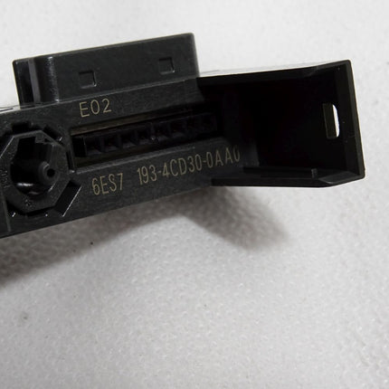 Siemens Elektronikmodul 6ES7138-4CA60-0AB0 6ES7 138-4CA60-0AB0 - Maranos.de