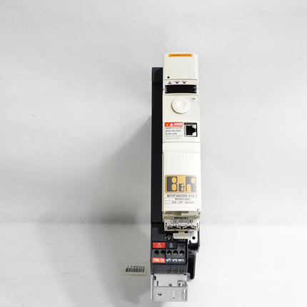 B&R Acopos inverter P74 3kW 8I74T400300.010-1 3kW / Neuwertig - Maranos.de