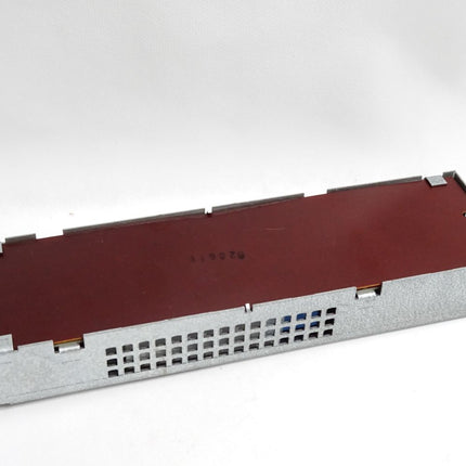 Lenze Funkentstörfilter RFI Filter 390307 - Maranos.de