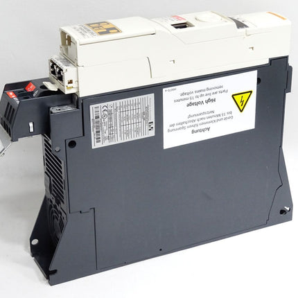 B&R Acopos inverter P74 3kW 8I74T400300.010-1 3kW / Neuwertig - Maranos.de
