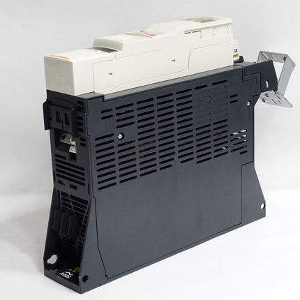 B&R Acopos inverter P74 3kW 8I74T400300.010-1 3kW / Neuwertig - Maranos.de