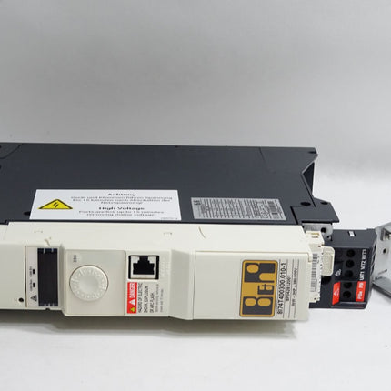 B&R Acopos inverter P74 3kW 8I74T400300.010-1 3kW / Neuwertig - Maranos.de