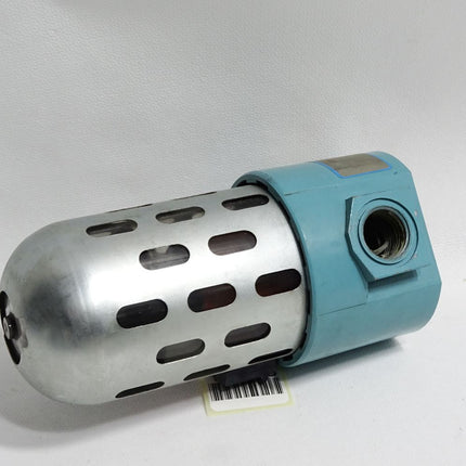 Wilkerson F26-C4-000B C92 Filter - Maranos.de