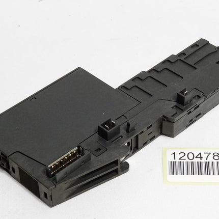 Siemens Elektronikmodul 6ES7134-4FB50-0AB0 6ES7 134-4FB50-0AB0 - Maranos.de
