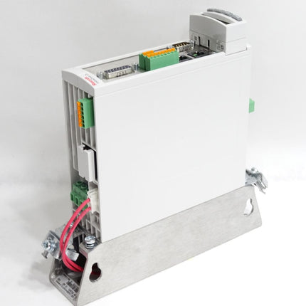 Rexroth R911334776 HCS01.1E-W0008-A-03-B-ET-EC-CN-NN-NN-FW R911347141/ Neuwertig - Maranos.de