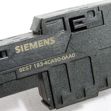 Siemens Elektronikmodul 6ES7134-4FB50-0AB0 6ES7 134-4FB50-0AB0 - Maranos.de