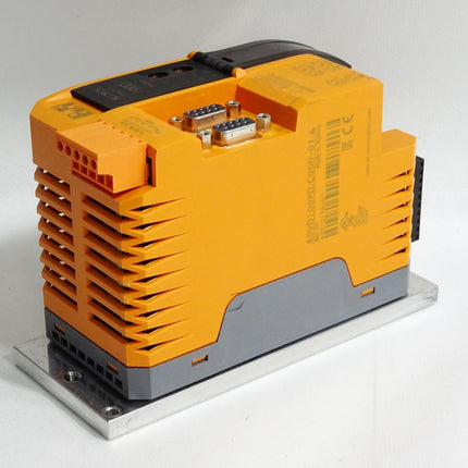 B&R ACOPOSmicro Wechselrichtermodul 80VD100PD.C000-01