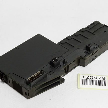 Siemens Elektronikmodul 6ES7134-4GB50-0AB0 6ES7 134-4GB50-0AB0 - Maranos.de