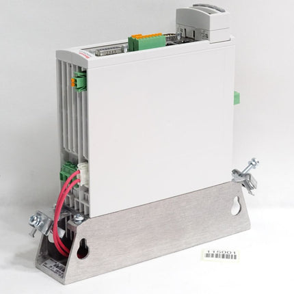 Rexroth R911335875 HCS01.1E-W0009-A-02-B-ET-EC-CN-NN-NN-FW R911347141/ Neuwertig - Maranos.de