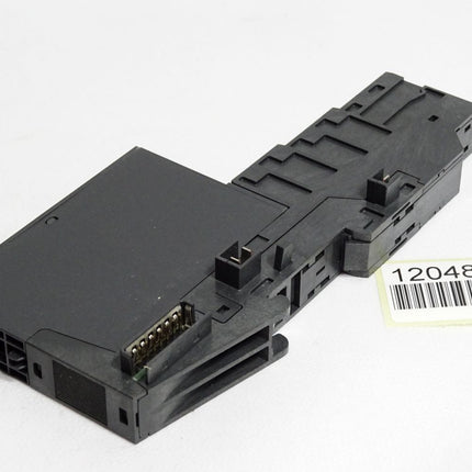 Siemens Elektronikmodul 6ES7132-4BD30-0AB0 6ES7 132-4BD30-0AB0 - Maranos.de